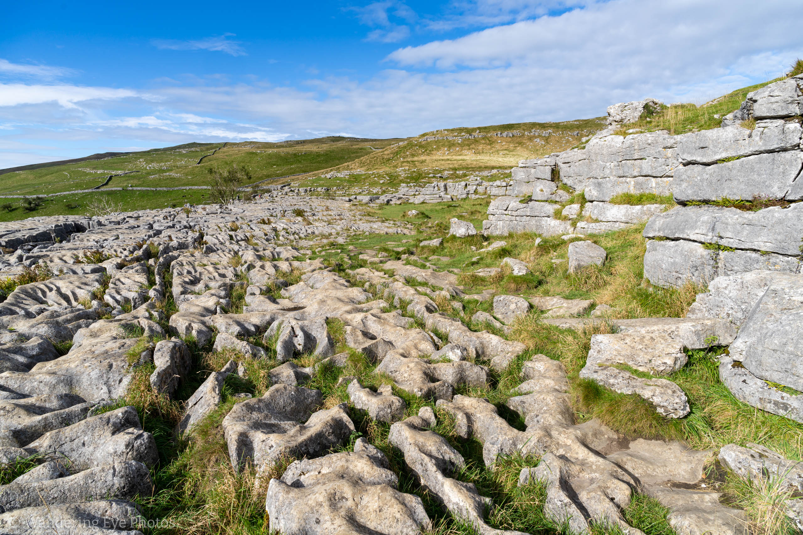 09.28 11.01.45   DSC04041